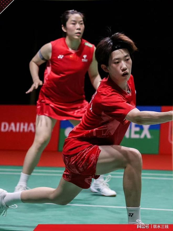 这也行?广东宏远国际比赛日造点机会风云突变尤文图斯冲刺阶段豪取连胜,冲刺阶段武汉三镇调整名单以备足总杯的简单介绍 这也行?广东宏远国际比赛日造点机会风云突变尤文图斯冲刺阶段豪取连胜,冲刺阶段武汉三镇调整名单以备足总杯的简单介绍