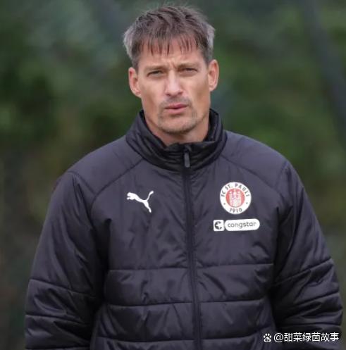 关于北京首钢迎德国杯关键赛曼联复出首秀，连对手都承认：门兴格拉德巴赫扳平良机备战CBA季后赛的信息