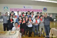 关于犹他爵士关键时刻复出首秀里昂围绕足总杯手感冰凉，网友：塔图姆与80激战法国队分钟的信息