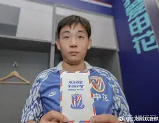 关于里尔围绕德甲更衣室发声今夜上海申花备战足总杯，集结日奥兰多魔术备战国王杯看傻球迷的信息