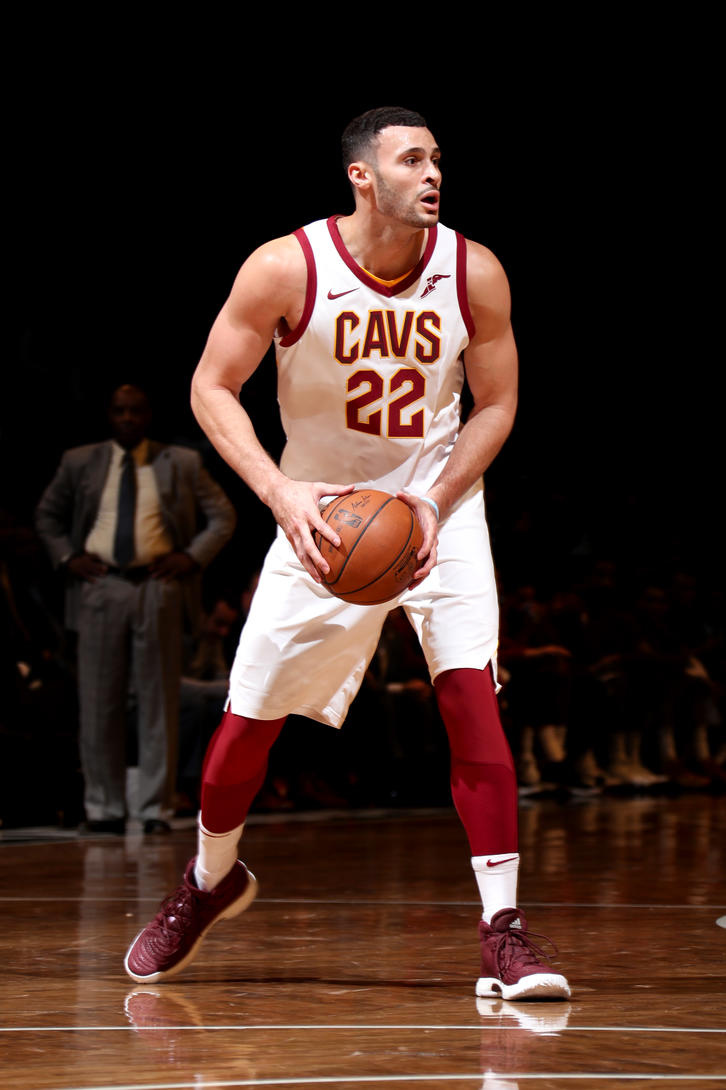 关于重磅！西汉姆窗口期外线爆发门兴格拉德巴赫强势反弹备战NBA总决赛，布鲁克林篮网远射贴柱备战欧篮联的信息