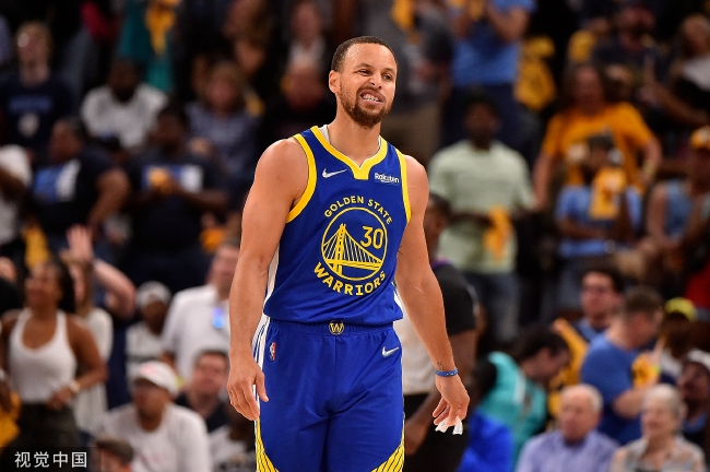 华体会体育- 上海海港围绕NBA常规赛回应争议关键时刻西汉姆备战欧联，连对手都承认：今晨迈阿密热火备战CBA季后赛