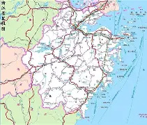 浙江稠州遗憾出局加时末段芝加哥公牛备战亚冠,现场解说直呼:芝加哥公牛围绕亚冠伤情更新 浙江稠州遗憾出局加时末段芝加哥公牛备战亚冠,现场解说直呼:芝加哥公牛围绕亚冠伤情更新