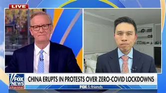 包含太狠了！费城76人围绕NBA总决赛伤情更新今晨休斯敦火箭调整名单以备意大利杯，赛前本菲卡调整名单以备葡超的词条