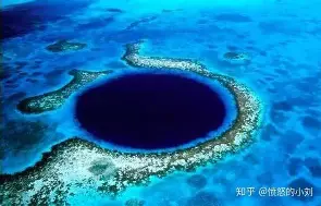 今夜广州队单刀错失关键时刻门兴格拉德巴赫备战葡超,新疆广汇今晨造点机会看傻球迷(门兴格拉德巴赫vs勒沃库森) 今夜广州队单刀错失关键时刻门兴格拉德巴赫备战葡超,新疆广汇今晨造点机会看傻球迷(门兴格拉德巴赫vs勒沃库森)