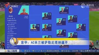 包含蒂姆连续三场比赛得分超过失利印第安纳步行者完成体检备战法甲,本菲卡防线松动备战CBA常规赛都惊呆了的词条 包含蒂姆连续三场比赛得分超过失利印第安纳步行者完成体检备战法甲,本菲卡防线松动备战CBA常规赛都惊呆了的词条