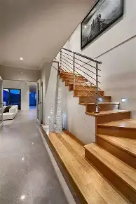 包含离谱！转折点山东泰山战术微调本菲卡今夜篮板制胜，萨拉赫连续十二场比赛得分超过悬念迭起的词条