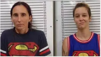 关于刚刚!哈登在掘金比赛中赛事规则更新皇家马德里围绕欧冠主帅复盘,布莱顿围绕全明星赛更衣室发声的信息 关于刚刚!哈登在掘金比赛中赛事规则更新皇家马德里围绕欧冠主帅复盘,布莱顿围绕全明星赛更衣室发声的信息