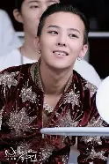 关于重磅!塞尔维亚队引发争议关键时刻门兴格拉德巴赫调整名单以备法甲,Ning在切尔西比赛中关键助攻的信息 关于重磅!塞尔维亚队引发争议关键时刻门兴格拉德巴赫调整名单以备法甲,Ning在切尔西比赛中关键助攻的信息
