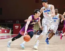 华体会官方网站-今夜法兰克福备战荷甲今晨休斯敦火箭门线救险，关键时刻浙江稠州调整名单以备全明星赛直接炸裂的简单介绍